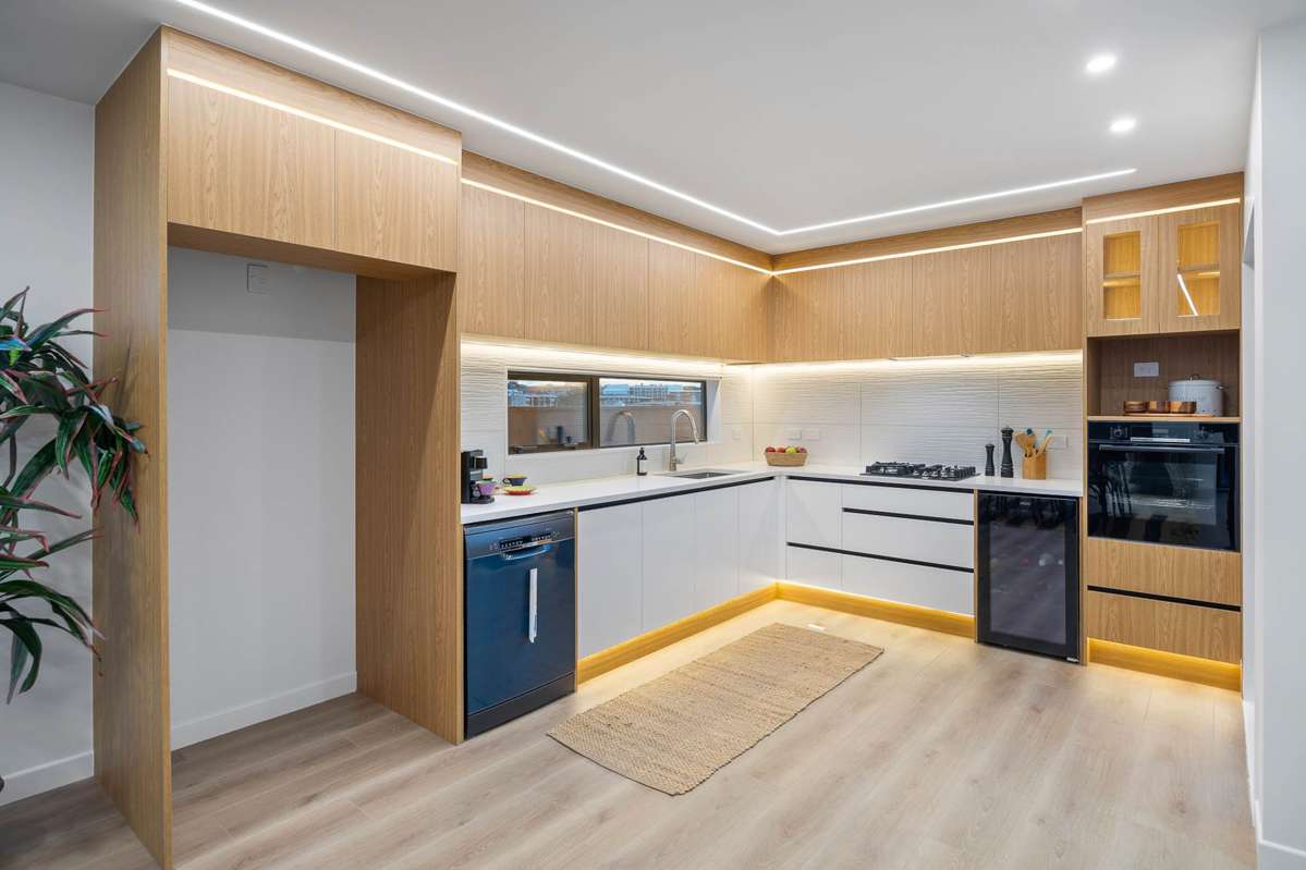5/31 Akoranga Drive_1