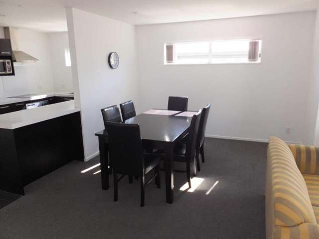 70e Elizabeth Street Riccarton_2