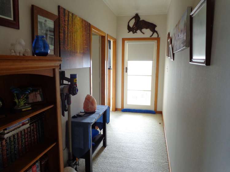 31 Christie Street Balclutha_5