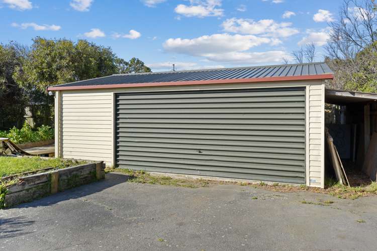 23 Oram Avenue New Brighton_7