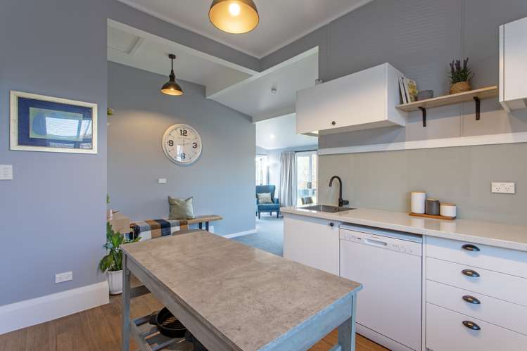 91 Tavistock Road Waipukurau and Surrounds_6