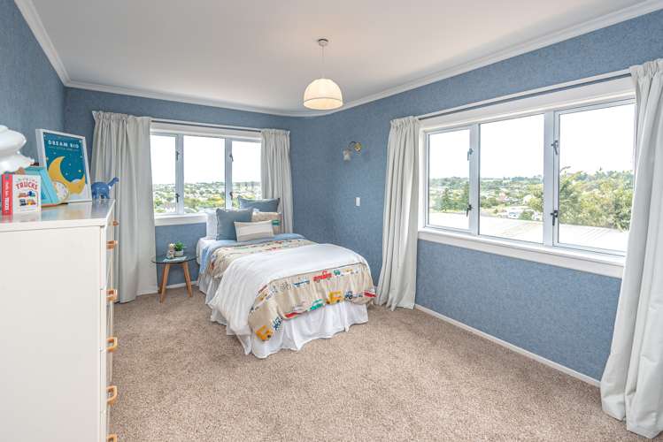 12 Rawhiti Place Saint Johns Hill_24