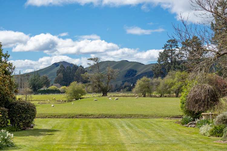 Tadmor Valley Road Tapawera_14