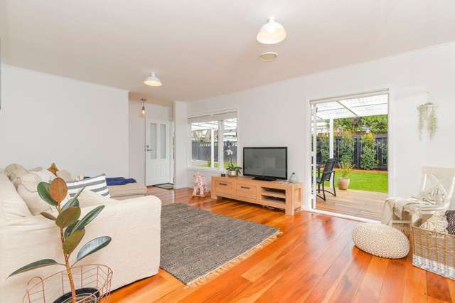 148 Wellington Street Howick_1