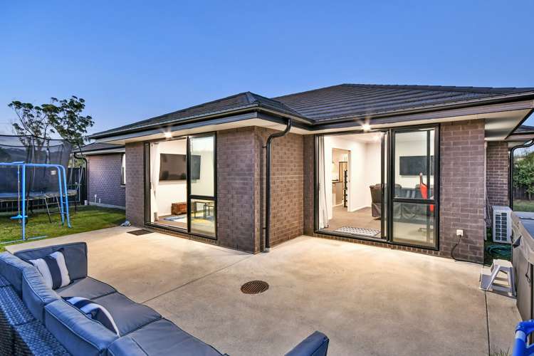 13 Harry Richards Way Pokeno_14