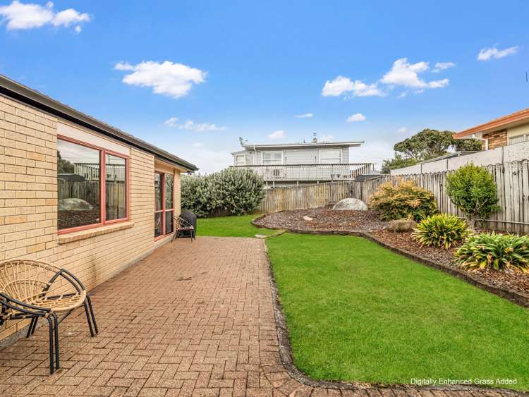 24 San Domingo Rise Henderson_16