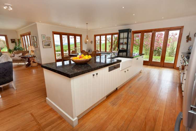 306 Morgan Road Matamata_10