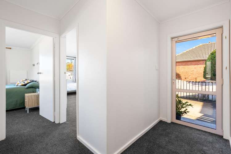 22 Glenelg Street Bradford_17