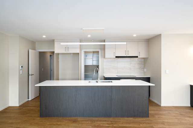 67 Crompton Avenue Churton Park_3