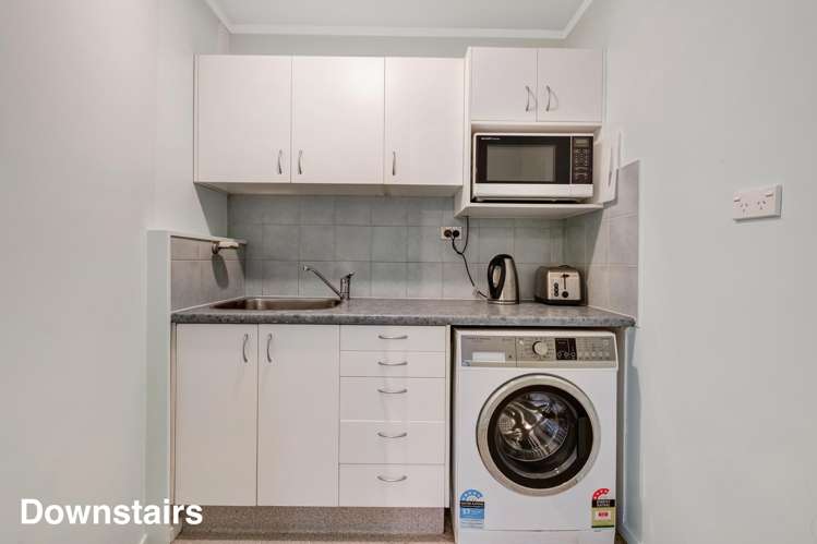 32 Unsworth Drive Unsworth Heights_18