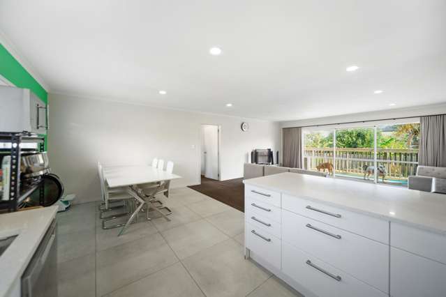 7 Romford Road Papatoetoe_4