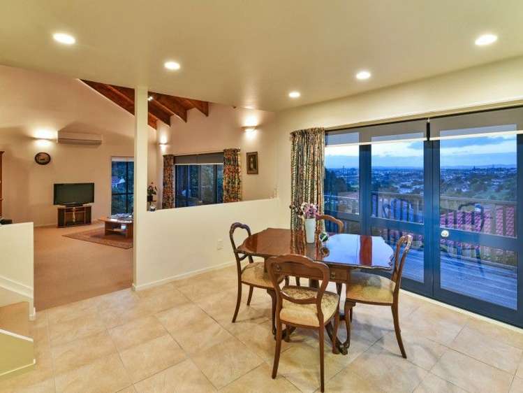 22 Sophora Place Totara Heights_29