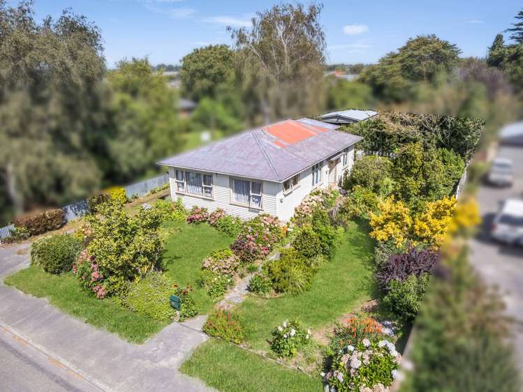18 Dunford Street Rakaia_21