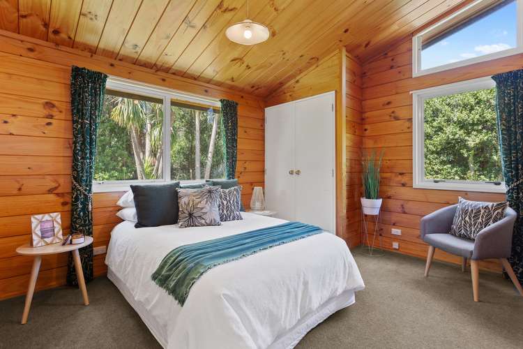 31 Eders Road Woodend_10