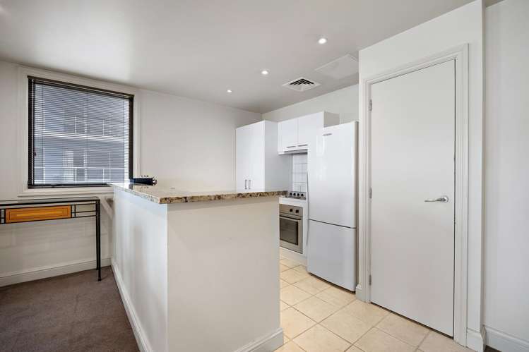 1110/22 Nelson Street Auckland Central_6