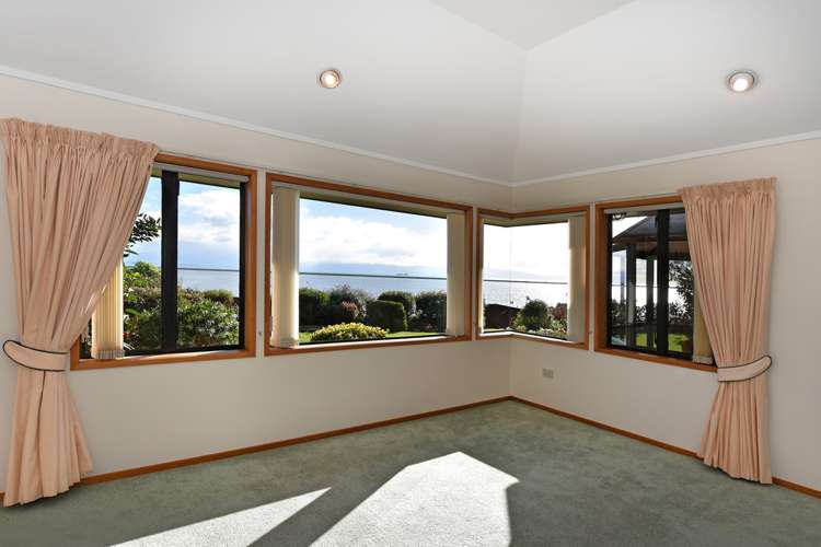 22 Avonbank Place Marybank_25