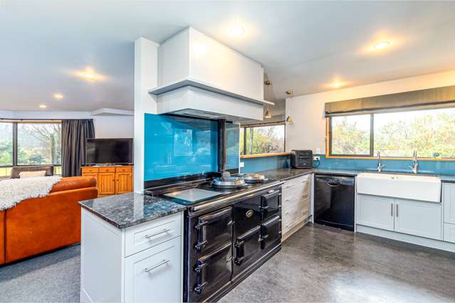 289 Winterslow Road Mount Somers_2