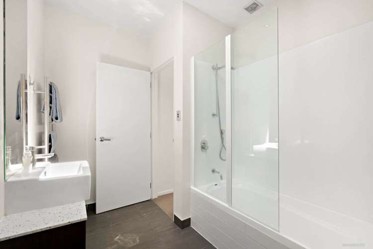 76j Edmonton Road Henderson_10