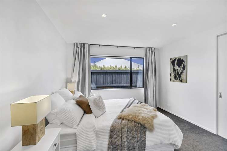 5 Simms Lane West Melton_12