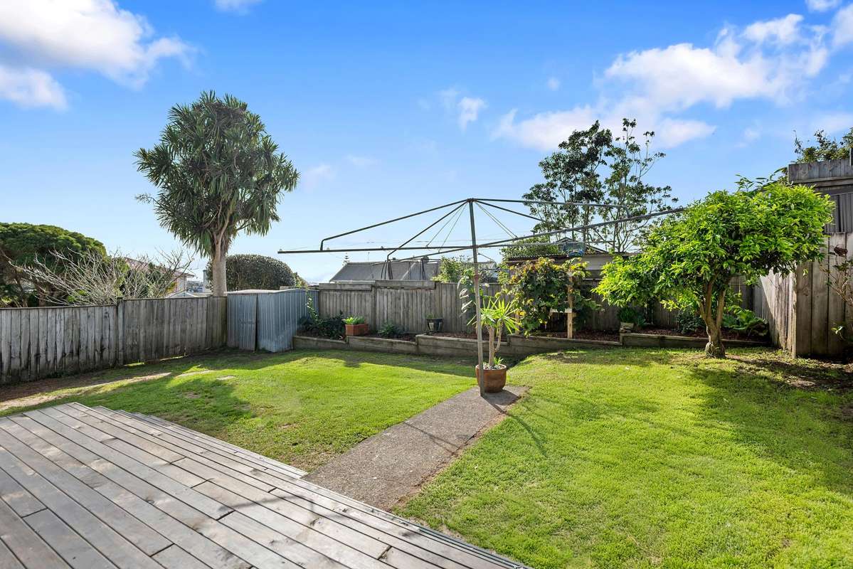 8 Puriri Street_1