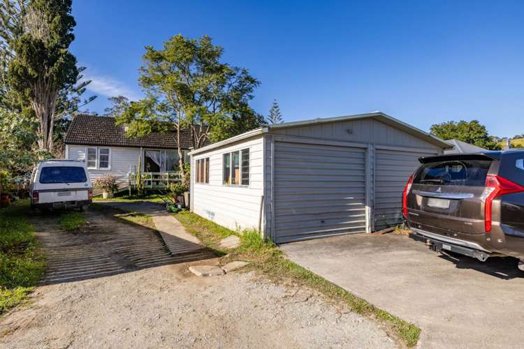 10 Mill Road Kawakawa_6