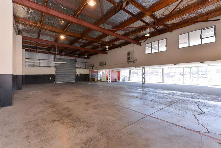 1 Port Road Seaview_15