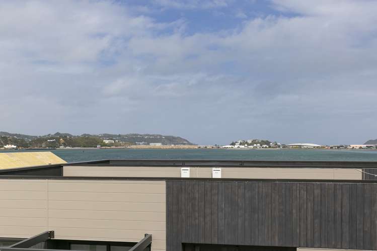 88/305 Evans Bay Parade Hataitai_18