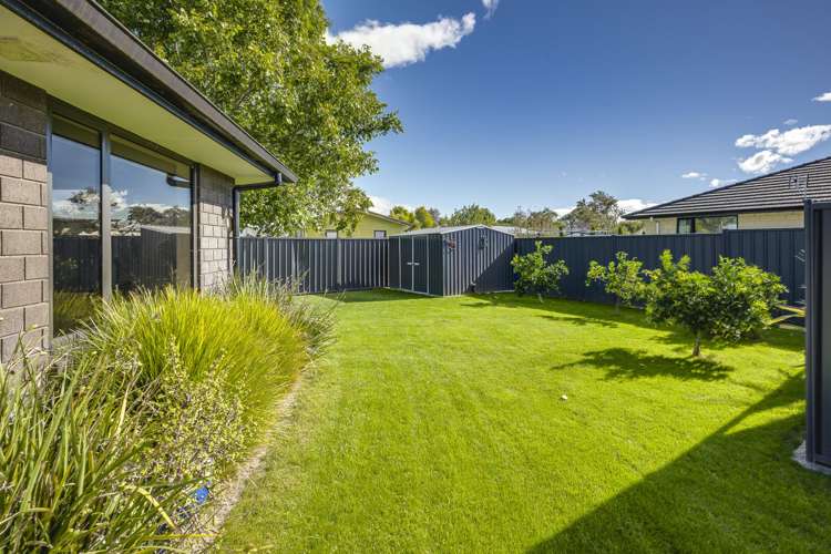 17b Palgrave Avenue Flaxmere_13