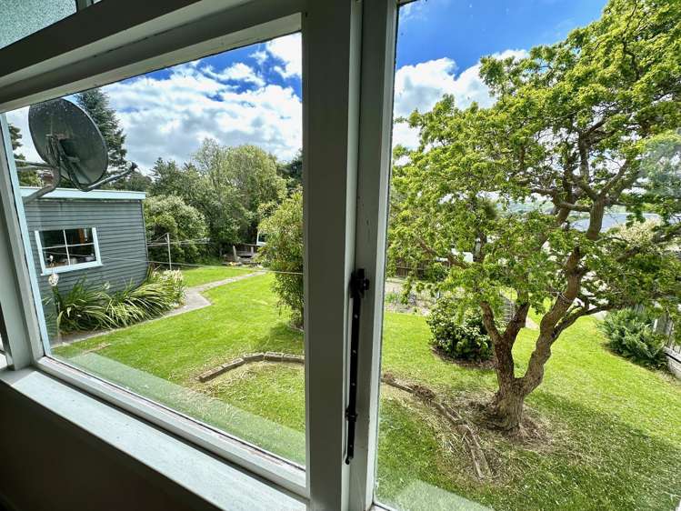 228 Clyde Street Balclutha_3