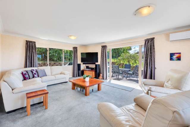 149m Glengarry Road Glen Eden_4