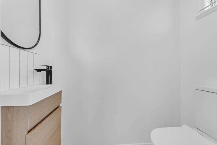 227a Panama Road Mount Wellington_10