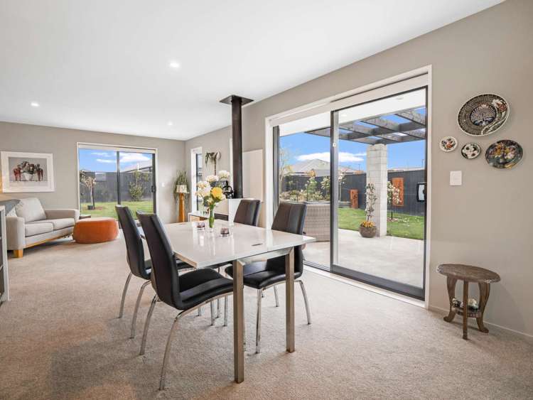 11 Florence Drive Lincoln_6