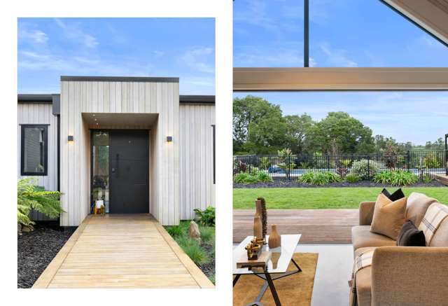 199b Kern Road Ramarama_4