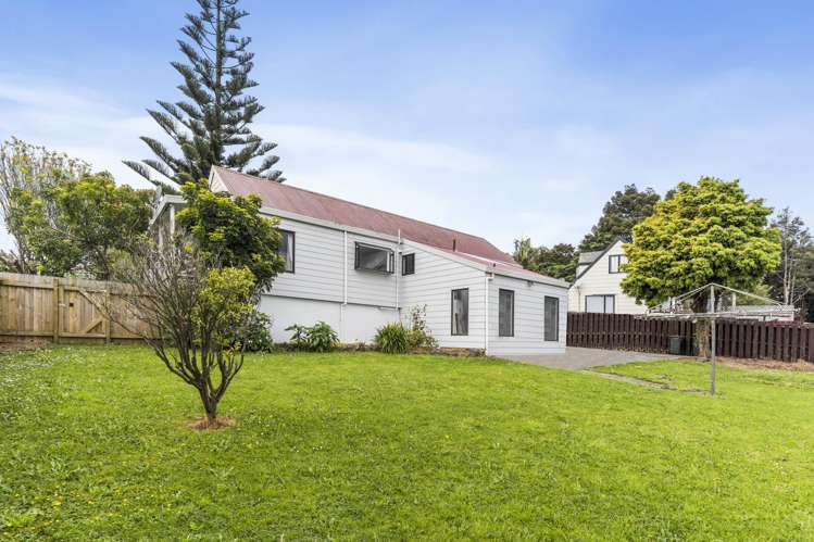 23 Crail Court Totara Heights_15
