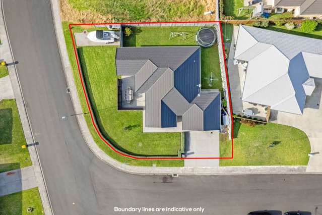 1 Glennron Lane Waiuku_3