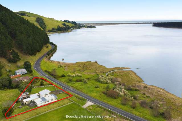 2273 Tuakau Bridge-Port Waikato Road Port Waikato_2