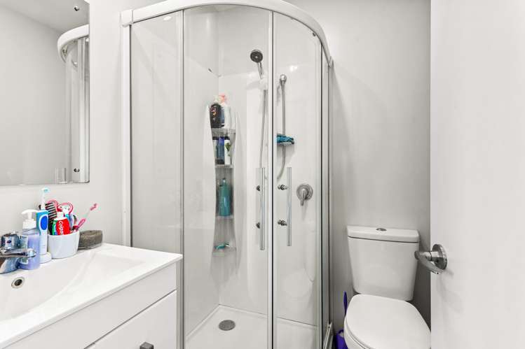 93D Canongate Dunedin Central_9