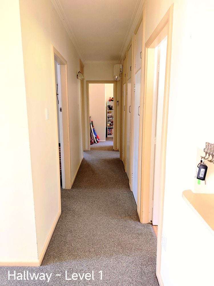 353 Main Road Tawa_18