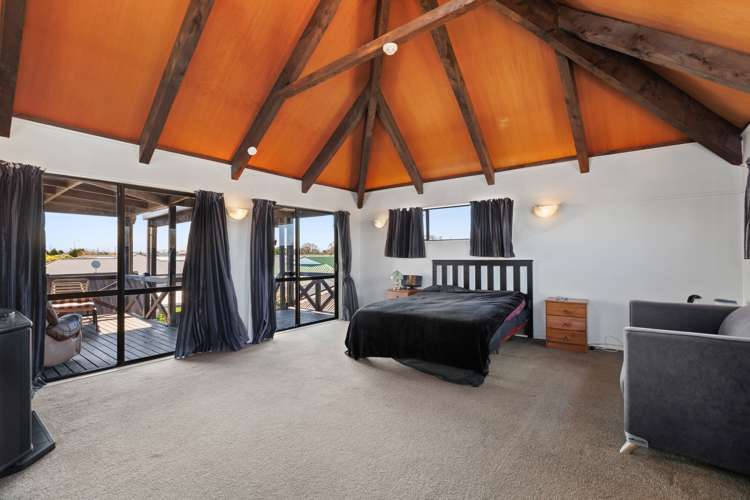 17 Seymour Street Hornby_16