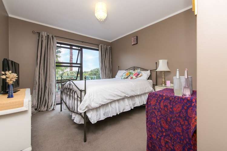 26 Laingfield Terrace Laingholm_15