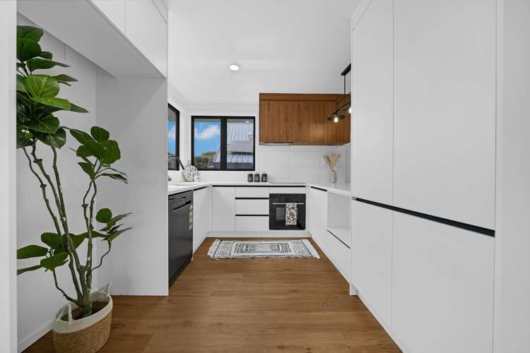 93a Mead Street_5