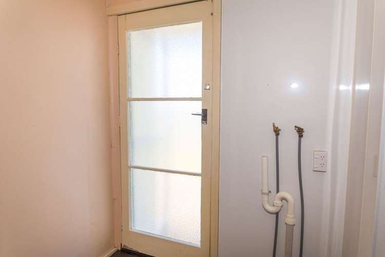 7 Stanley Street Dannevirke_13