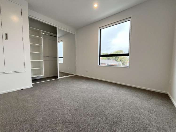 3/28 Harker Street 10222_9