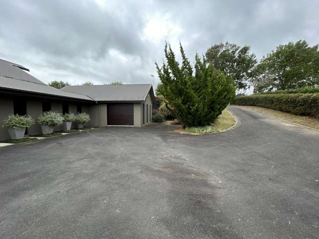 352 Grice Road Rotoorangi_1