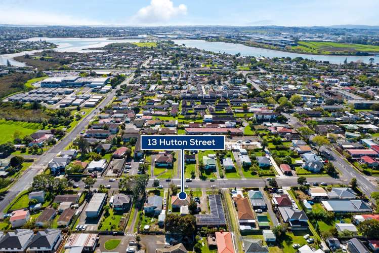 13 Hutton Street Otahuhu_11