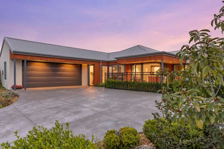 3 Redbrook Road Casebrook_25