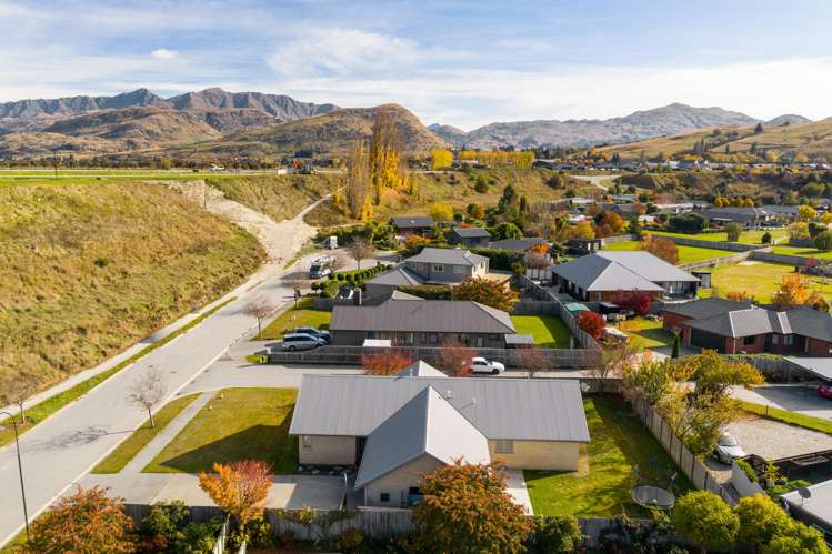 8 Herries Lane Dalefield/Wakatipu Basin_10