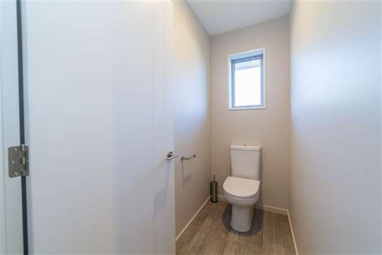 15 Navy Loop Rolleston_27