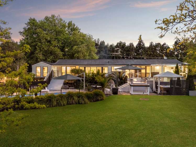 84 Golding Road Pukekohe_28