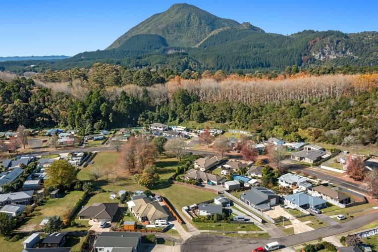 4 Doug Wilson Crescent Kawerau_8